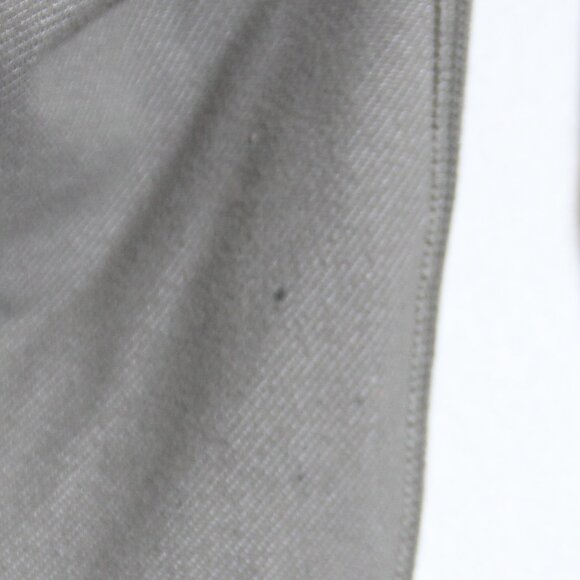 Lululemon Scenic Route 7/8 Tight Leggings *25" Grey Sage Green Luon Cargo Size 6 - Picture 11 of 16